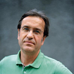 Wolfgang Rattay