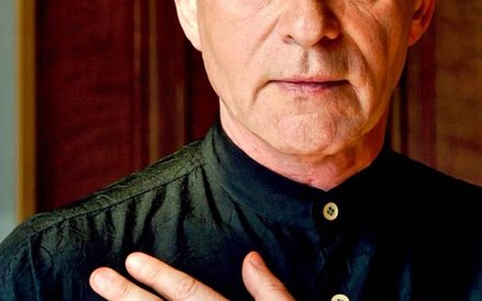 Christoph Eschenbach