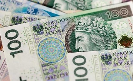 Zasiłek macierzyński wyrównuje się do 1000 zł