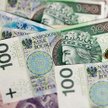 Wartość nominalna - fiskus bez prawa do weryfikacji