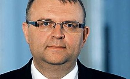 Rząd powinien bronić polskiego punktu widzenia
