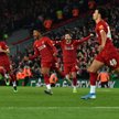 Puchar Ligi: Dziesięć goli, Liverpool wygrywa w karnych z Arsenalem