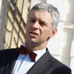 Paweł Poncyljusz: Na Polskę patrzy się jak na nieznośnego dzieciaka