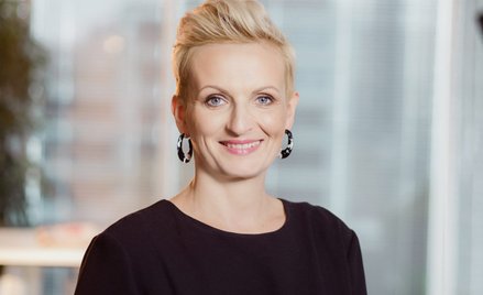 W biznesie do pewnych rzeczy już nie wrócimy