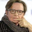 Agnieszka Holland
