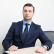 Piotr Neidek, analityk, BM mBanku