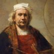 Rembrandt: Ciekawość starego mistrza