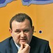 <Stanisław Gawłowski (PO) twierdzi, że dostrzega w tym konflikt interesów. – I z tych powodów moja ż