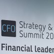 Dyrektorzy finansowi są w centrum decyzji podejmowanych przez organizacje