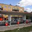 Chcą zakazać handlu alkoholem na stacjach benzynowych