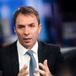 Prezes Wizz Aira: Jesteśmy zdyscyplinowani, a przed nami tylko wzrost
