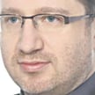 Przemysław Telenga
