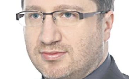Przemysław Telenga