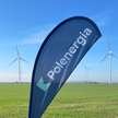 Polenergia zarobiła więcej niż rok wcześniej