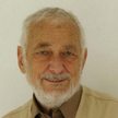 Jerzy Surdykowski