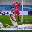 Ligue 1: Milik, Milik, Milik. Hattrick Polaka daje zwycięstwo