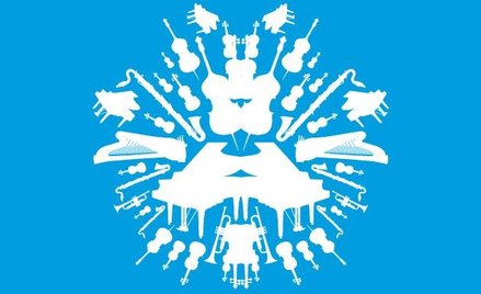 Koryfeusze wręczone po raz piąty