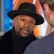 Floyd Mayweather zarobił najwięcej w ciągu ostatnich 12 miesięcy