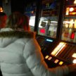 Odpowiedzialność Skarbu Państwa za automaty do gier