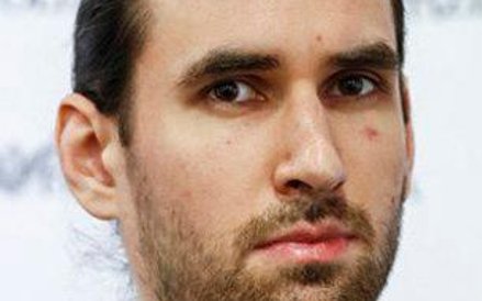 Wojciech Kukuła, Fundacja ClientEarth. Proponowane przepisy dotyczące lokalizacji wiatraków mogą w p