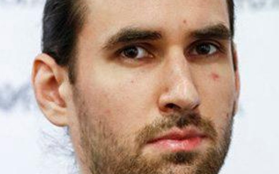 Wojciech Kukuła, Fundacja ClientEarth. Proponowane przepisy dotyczące lokalizacji wiatraków mogą w p