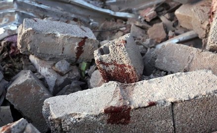 Daesh wysyła 8-latków na samobójcze misje