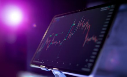 Niedźwiedzie, czyli spółki z negatywnymi sygnałami analizy technicznej