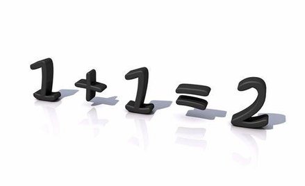 Jednakowy sposób liczenia, inna rata