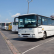 Wskutek pandemii cały polski rynek autobusowy znalazł się w zapaści. Dopiero w obecnym roku spodziew