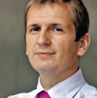 Robert Garnczarek, członek zarządu AXA PTE