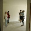 Wśród pośredników, którym udaje się sprzedać nieruchomość w miesiąc (9,04 proc.) ponad połowa to kob