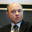 Bogusław Sonik