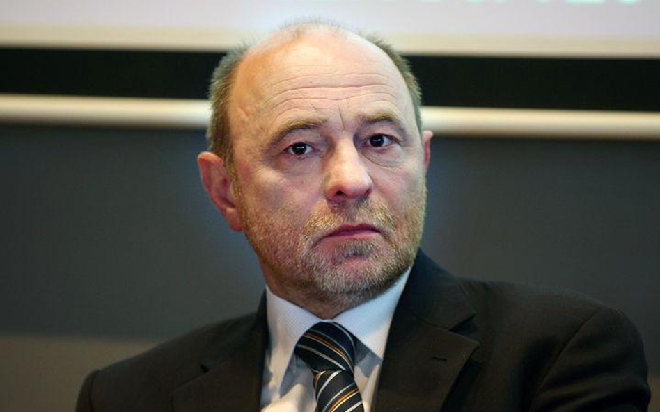 Bogusław Sonik