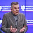 Dariusz Wieczorek