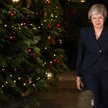 Co Theresa May chce wynegocjować w Brukseli?