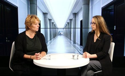 Zawisza: PiS nie będzie już mogło mówić, że jest prosocjalne