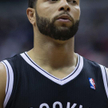 Deron Williams, jedna z gwiazd Brooklyn Nets (Fot. Keith Allison / Foter / CC BY-SA)