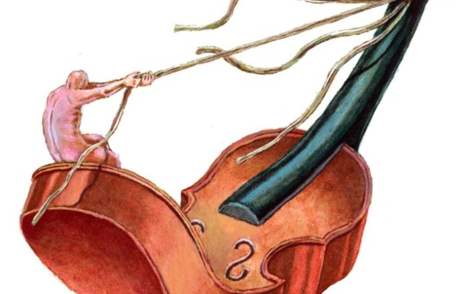 Związkowcy będą walczyć o swoje