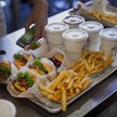 Shake Shack zadebiutuje na NYSE