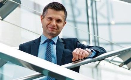 Brexit to dla nas mniejszy szok niż konflikt na Ukrainie