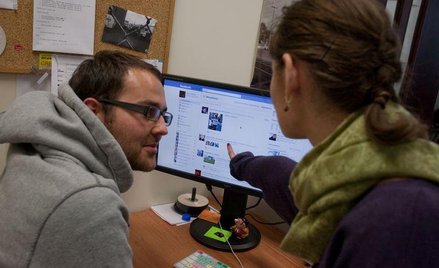 Facebook