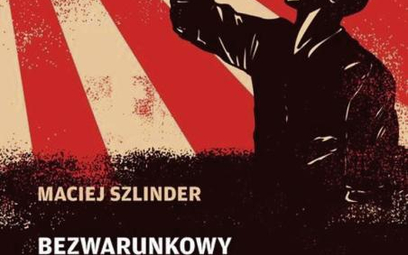 Maciej Szlinder, „Bezwarunkowy dochód podstawowy, Rewolucyjna reforma społeczeństwa XXI wieku”, Wyda
