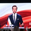 Krzysztof Bosak uchwycił w swoim wystąpieniu społeczną emocję, której przedstawiciele pozostałych ug