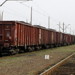 PKP PLK zainwestuje 250 mln zł w połączenie Śląska z „Węglówką”
