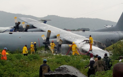 Fot./Air Plus News