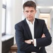 Petru: Berczyński? Lobbysta albo skrajny wariat