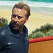 „Surfer”, reż. Lorcan Finnegan, dystr. Monolith Films