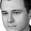 Jakub Podleśny menedżer w Dziale Doradztwa Podatkowego firmy Deloitte (biuro w Rzeszowie)