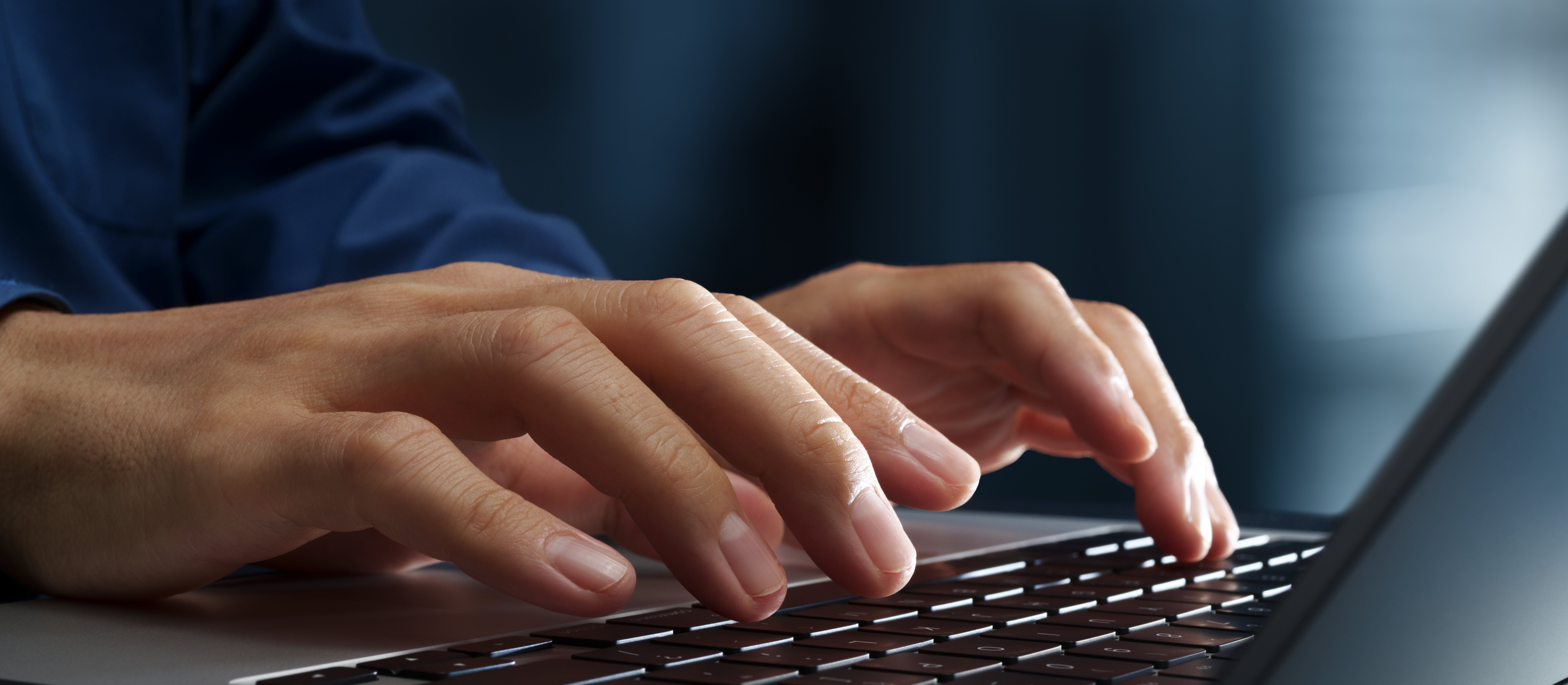 Stany Zjednoczone chcą walczyć z cenzurą w Europie. Pracują nad nowym projektem