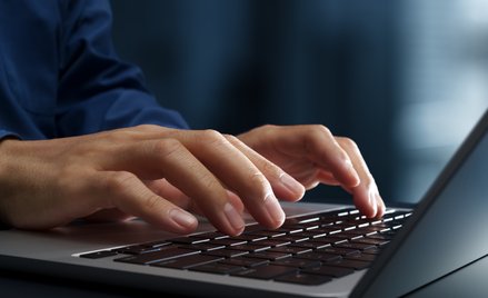 USA chcą przez freedom.gov dać Europie dostęp do blokowanych treści